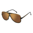 Carrera CARRERA 1059/S R60 YL 64 - Feel You
