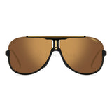 Carrera CARRERA 1059/S R60 YL 64 - Feel You