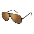 Carrera CARRERA 1059/S R60 YL 64 - Feel You