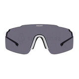 Carrera CARRERA 1060/S 08A IR 99 - Feel You