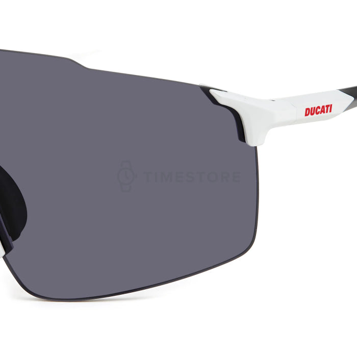 Carrera CARRERA 1060/S 08A IR 99 - Feel You