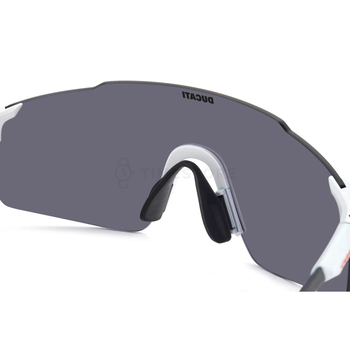 Carrera CARRERA 1060/S 08A IR 99 - Feel You