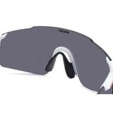 Carrera CARRERA 1060/S 08A IR 99 - Feel You