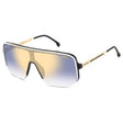 Carrera CARRERA 1060/S CCP 1V 99 - Feel You