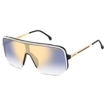Carrera CARRERA 1060/S CCP 1V 99 - Feel You