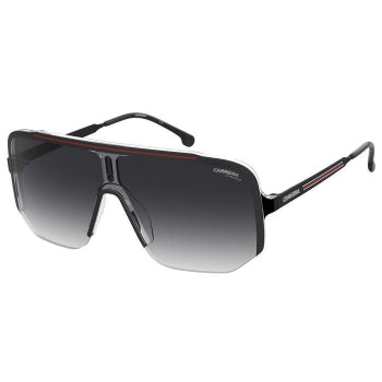 Carrera CARRERA 1060/S OIT 9O 99 - Feel You