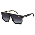 Carrera CARRERA 1061/S 003 9O 59 - Feel You