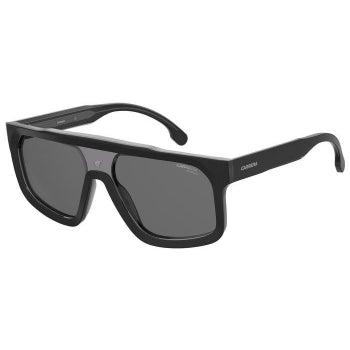 Carrera CARRERA 1061/S 08A M9 59 - Feel You