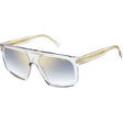 Carrera CARRERA 1061/S 900 1V 59 - Feel You