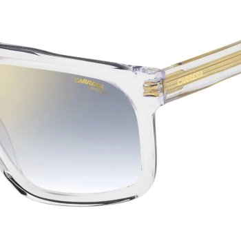 Carrera CARRERA 1061/S 900 1V 59 - Feel You