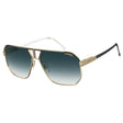Carrera CARRERA 1062/S 2M2 08 62 - Feel You