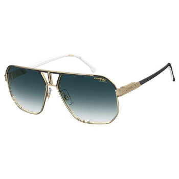 Carrera CARRERA 1062/S 2M2 08 62 - Feel You