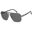 Carrera CARRERA 1062/S RZZ M9 62 - Feel You