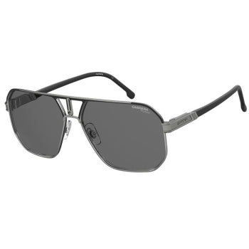 Carrera CARRERA 1062/S RZZ M9 62 - Feel You
