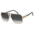 Carrera CARRERA 1062/S SAO 9O 62 - Feel You