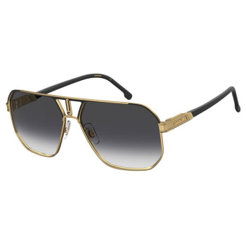 Carrera CARRERA 1062/S SAO 9O 62 - Feel You