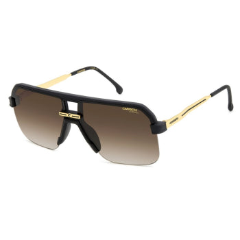 Carrera CARRERA 1066/S 003 86 63 - Feel You