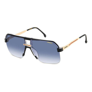 Carrera CARRERA 1066/S 7C5 08 63 - Feel You