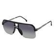 Carrera CARRERA 1066/S 807 WJ 63 - Feel You