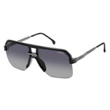 Carrera CARRERA 1066/S 807 WJ 63 - Feel You