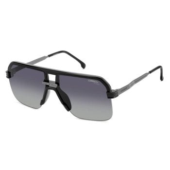 Carrera CARRERA 1066/S 807 WJ 63 - Feel You