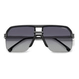 Carrera CARRERA 1066/S 807 WJ 63 - Feel You