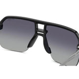 Carrera CARRERA 1066/S 807 WJ 63 - Feel You