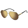 Carrera CARRERA 1067/S I46 YL 62 - Feel You
