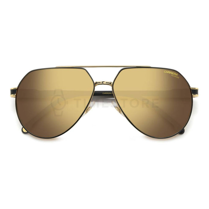 Carrera CARRERA 1067/S I46 YL 62 - Feel You