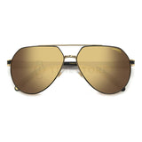 Carrera CARRERA 1067/S I46 YL 62 - Feel You