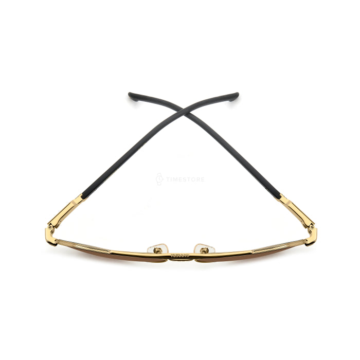Carrera CARRERA 1067/S I46 YL 62 - Feel You