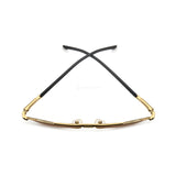 Carrera CARRERA 1067/S I46 YL 62 - Feel You