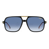 Carrera CARRERA 1069/S 2M2 08 58 - Feel You
