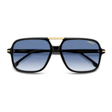 Carrera CARRERA 1069/S 2M2 08 58 - Feel You