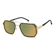 Carrera CARRERA 1069/S 71C MJ 58 - Feel You