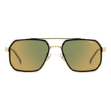 Carrera CARRERA 1069/S 71C MJ 58 - Feel You