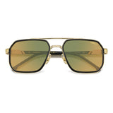 Carrera CARRERA 1069/S 71C MJ 58 - Feel You