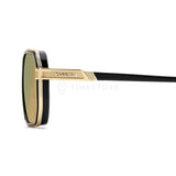 Carrera CARRERA 1069/S 71C MJ 58 - Feel You