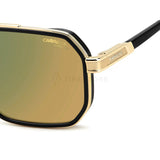 Carrera CARRERA 1069/S 71C MJ 58 - Feel You