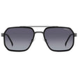 Carrera CARRERA 1069/S ANS WJ 58 - Feel You