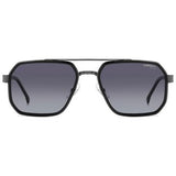 Carrera CARRERA 1069/S ANS WJ 58 - Feel You
