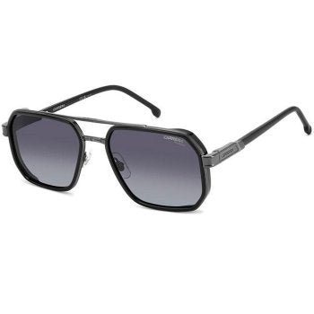 Carrera CARRERA 1069/S ANS WJ 58 - Feel You