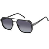 Carrera CARRERA 1069/S ANS WJ 58 - Feel You
