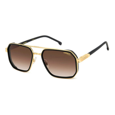 Carrera CARRERA 1069/S I46 86 58 - Feel You