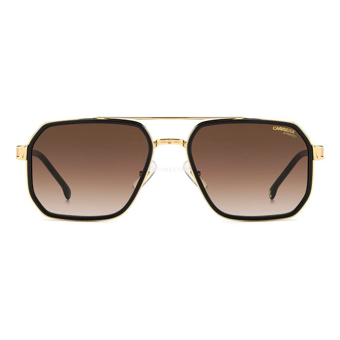 Carrera CARRERA 1069/S I46 86 58 - Feel You
