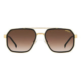 Carrera CARRERA 1069/S I46 86 58 - Feel You