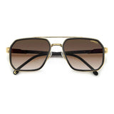 Carrera CARRERA 1069/S I46 86 58 - Feel You