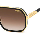 Carrera CARRERA 1069/S I46 86 58 - Feel You