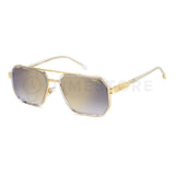 Carrera CARRERA 1069/S REJ FQ 58 - Feel You