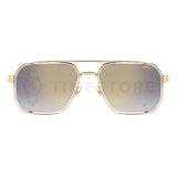 Carrera CARRERA 1069/S REJ FQ 58 - Feel You